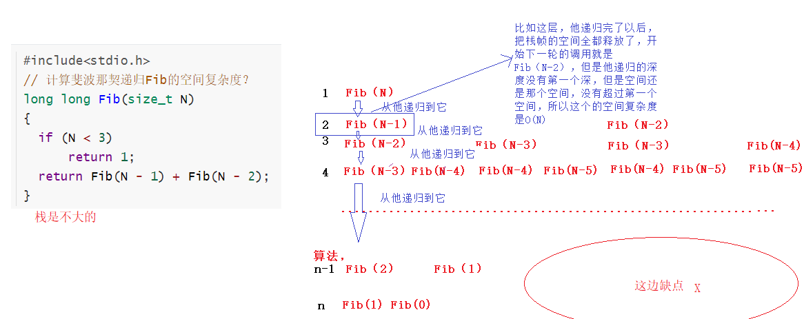 image-20211012145011757