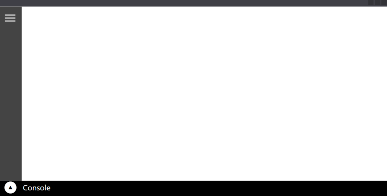 隱藏/顯示 UserControl WPF