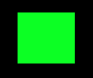 如何使用 OpenCV python 為線條添加透明度？