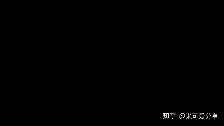 OpenCV 去除水印