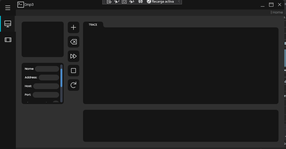 (WPF)(MVVM) 我的 ListViewItems 僅在我更改視圖時更新