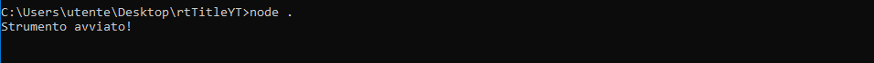 Node JS 使用 Cheerio 抓取 youtube 視頻