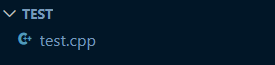 Vscode 運行時出現除錯器錯誤“啟動程式 *檔案/路徑* 不存在