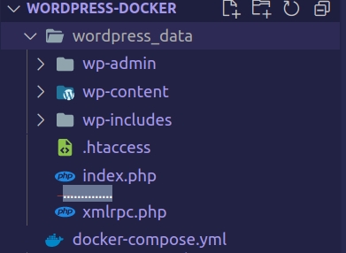 Docker 在哪里存盤 Windows 10 上的影像檔案？