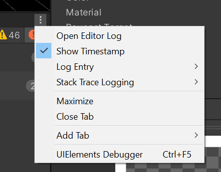 Unity android apk 突然變大了？