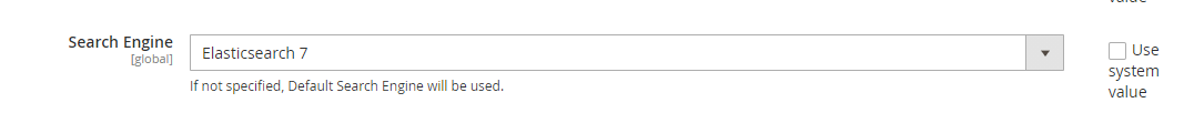 Magento 2.4.2-p1 索引問題
