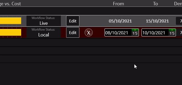 WPF DataTrigger 影片只觸發一次