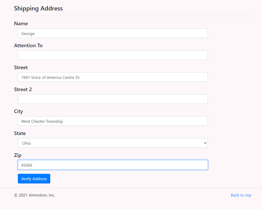 ASP.NET 核心 MVC 彈出模式，帶有來自視圖的模型資料