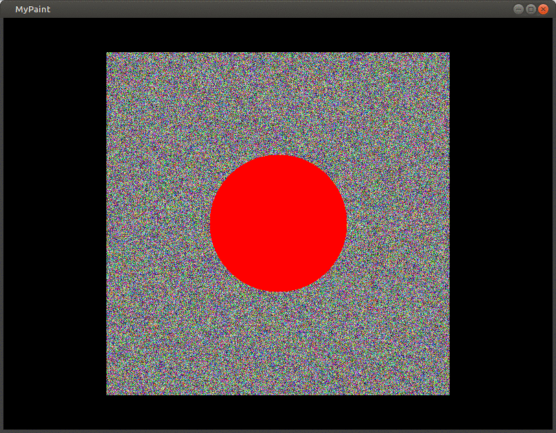 在 Kivy Layouts 上顯示 OpenCV 影像結果和繪圖