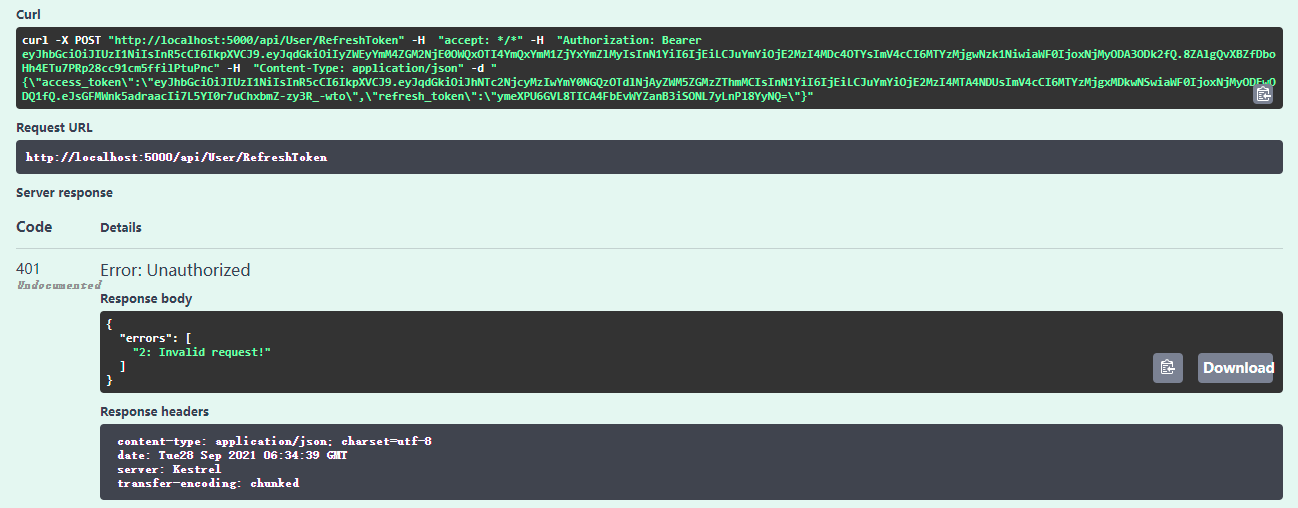 image-20210928143614664