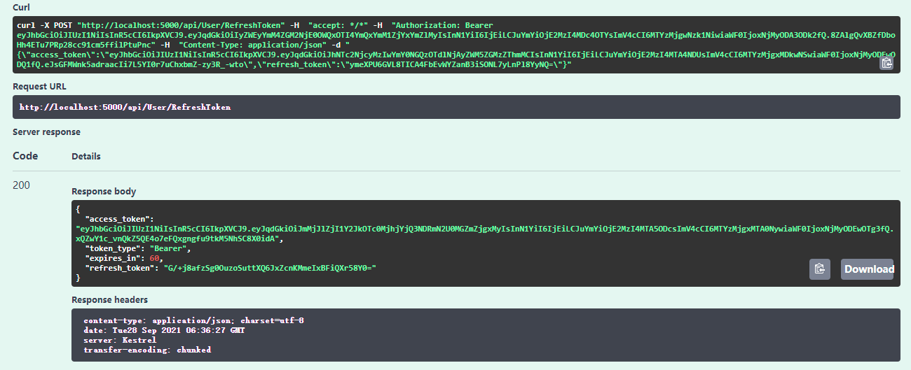 image-20210928143650209