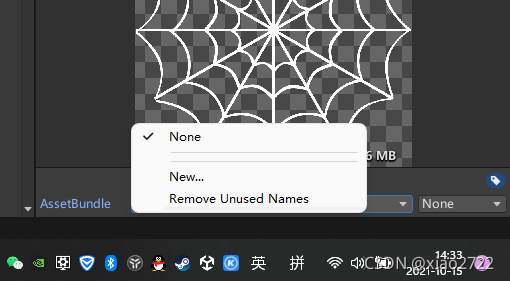 在這里插入圖片描述