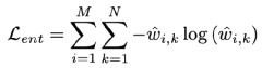 b9c2897babd67d63de5d63e8986b2851.png