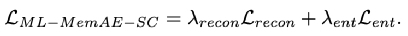 3c9cbb1f404f9c848005373d28922b64.png