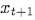 9b84a1653dc157170ac209ee4667249d.png