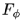c2a86e7d83f2f95f105e54c75a728fe7.png