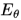 33ad199fa5bc70f59853eb9d23aa97bb.png