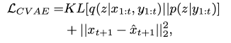 38cc7101daaeee868214dc942ed74633.png