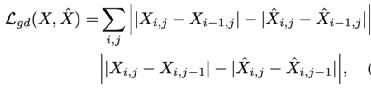 481d035e5e8c41d47ea877944ac86845.png