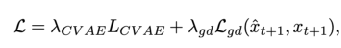 dcaf98cd0c1524913dba08c72e4edc01.png
