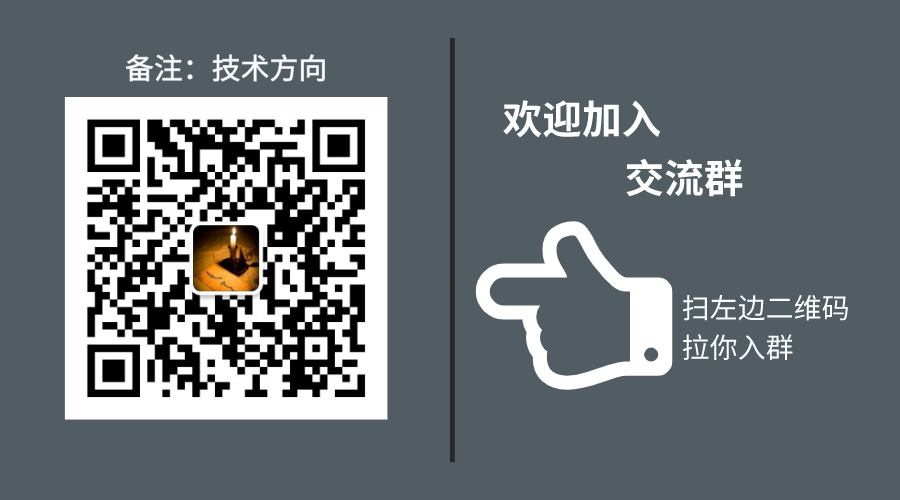 14d950a70b440bf88917ea24d4359468.png