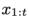 a171917fc405013d9b7ec86031f8cafb.png