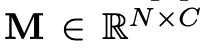 6adbbc3797249b26a357b860435a5c91.png