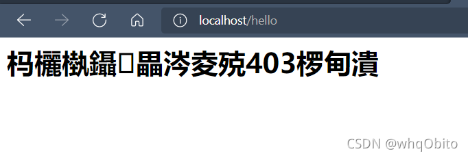 在這里插入圖片描述