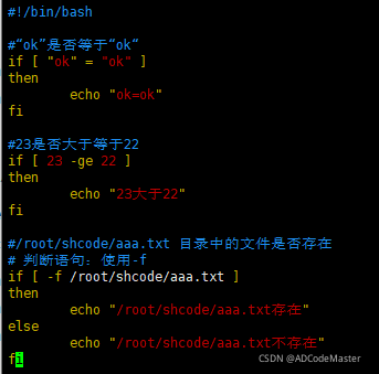 在這里插入圖片描述