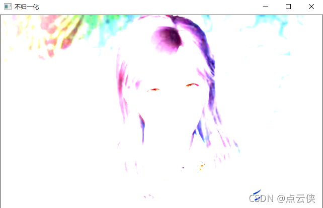 在這里插入圖片描述