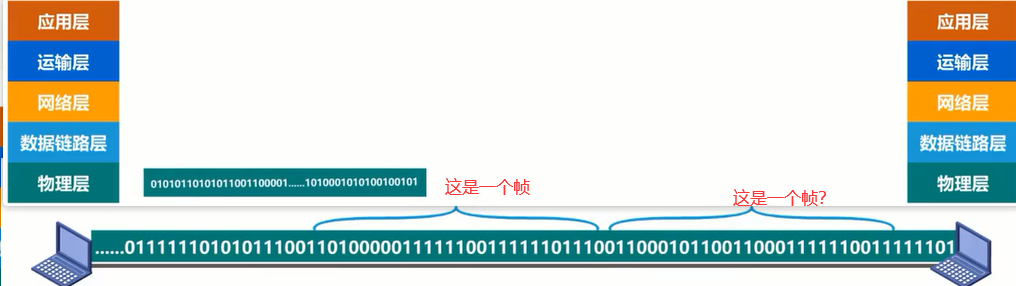 image-20211015125846494