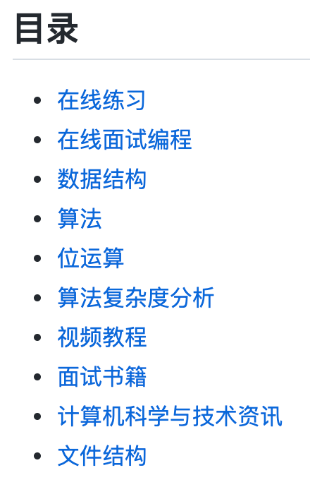789f118f6cba667e6b008e816e49aa3f.png