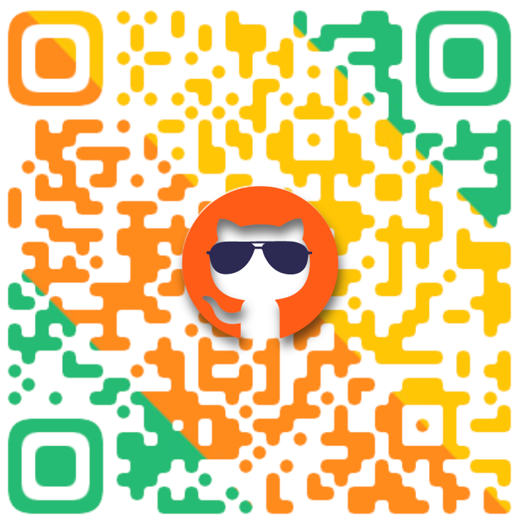 9563440c0829d028e8470e48c179088c.png