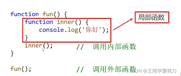 在這里插入圖片描述