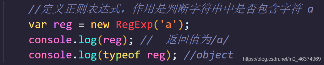 在這里插入圖片描述