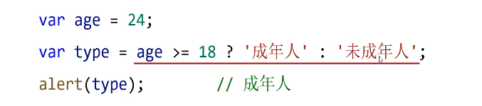 在這里插入圖片描述