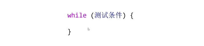 在這里插入圖片描述