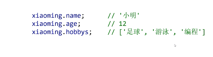 在這里插入圖片描述