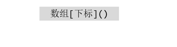 在這里插入圖片描述