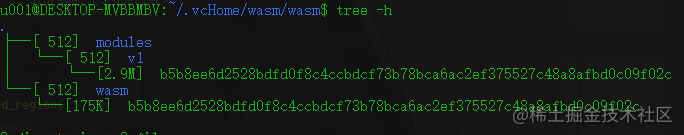 run.png