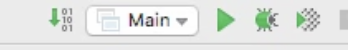 使用 IntelliJ IDEA 進行設定