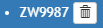 如何從javascript在<li>中插入<button>