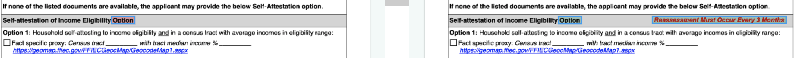 在線 PDF diff
