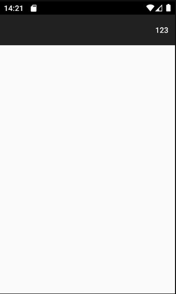Xamarin iOS - 如何讓 StackLayout 自動調整嵌套內容的大小？