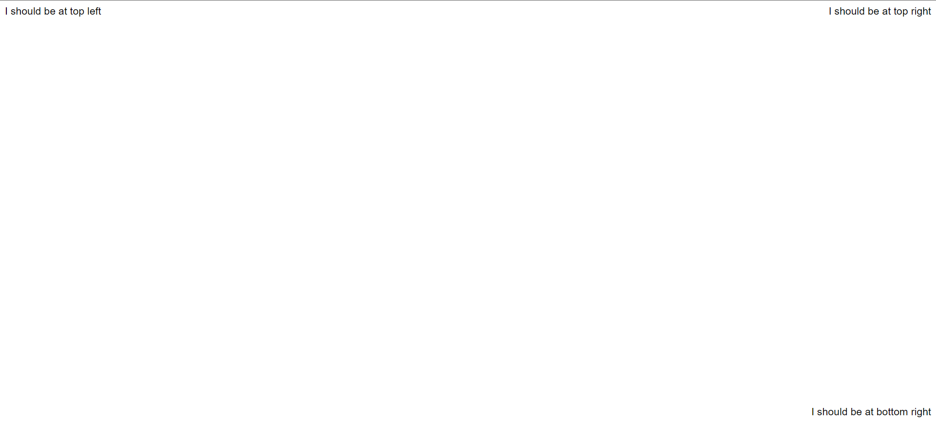 僅限 CSS FLEXBOX - 頂部 2 個元素，底部 1 個元素。（非結構化）