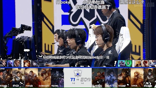 7f0b11d36ec2b153fc8969783eeea93c.gif