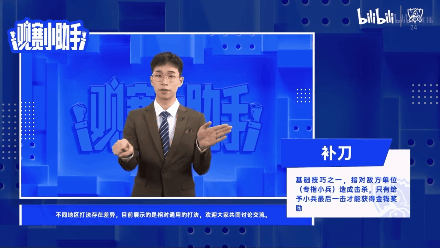 25bbbd0168a705e33fb58b506b2dd460.gif