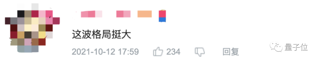fa40bb9d7ac0c6214de0328c5d6cea0c.png