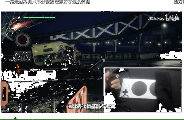 92d520c0d6a83b0b61aa6841716b638c.gif