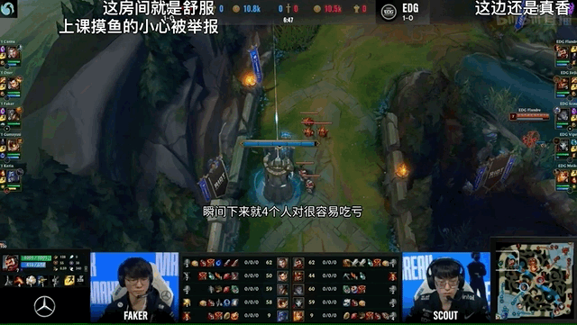 cae32164a04c0108e055faf8b323319d.gif